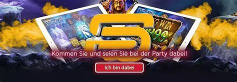 casino bonus ohne einzahlung 2023.